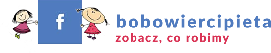 fb bobo wiercipięta